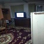 Satılır 1 otaqlı Həyət evi/villa, Koroğlu metrosu, Zabrat qəs., Sabunçu rayonu 5