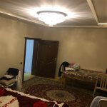 Satılır 6 otaqlı Həyət evi/villa, İnşaatçılar metrosu, Yasamal qəs., Yasamal rayonu 22