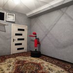 Satılır 4 otaqlı Yeni Tikili, Masazır, Abşeron rayonu 4