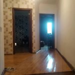 Satılır 3 otaqlı Həyət evi/villa Xırdalan 1