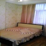 Продажа 3 комнат Новостройка, м. Ази Асланова метро, Хетаи район 7