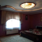 Satılır 7 otaqlı Həyət evi/villa Xırdalan 36