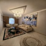 Satılır 4 otaqlı Həyət evi/villa Xırdalan 27