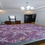 Satılır 3 otaqlı Həyət evi/villa, Şağan, Xəzər rayonu 5