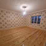 Satılır 3 otaqlı Həyət evi/villa, Binə qəs., Xəzər rayonu 4