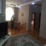 Satılır 5 otaqlı Həyət evi/villa, Xətai metrosu, H.Aslanov qəs., Xətai rayonu 12