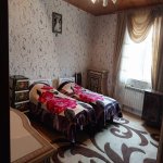 Satılır 7 otaqlı Həyət evi/villa, Saray, Abşeron rayonu 15