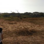 Satılır 2 otaqlı Bağ evi, Pirşağı qəs., Sabunçu rayonu 9