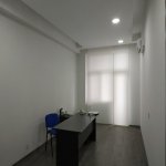 Kirayə (aylıq) 5 otaqlı Ofis, 28 May metrosu, Nəsimi rayonu 4