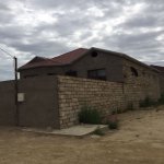 Satılır 5 otaqlı Həyət evi/villa, Maştağa qəs., Sabunçu rayonu 26