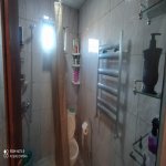 Satılır 3 otaqlı Həyət evi/villa, Binəqədi qəs., Binəqədi rayonu 10