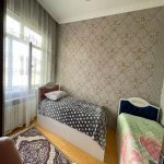 Satılır 5 otaqlı Həyət evi/villa Sumqayıt 3