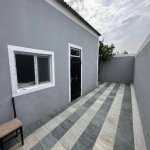 Satılır 2 otaqlı Həyət evi/villa, Hövsan qəs., Suraxanı rayonu 3