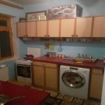 Satılır 3 otaqlı Həyət evi/villa, Azadlıq metrosu, Binəqədi qəs., Binəqədi rayonu 3