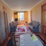 Satılır 4 otaqlı Həyət evi/villa Sumqayıt 14