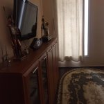 Satılır 7 otaqlı Ofis, Kubinka, Nəsimi rayonu 9
