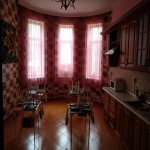 Kirayə (aylıq) 6 otaqlı Həyət evi/villa, Azadlıq metrosu, Nəsimi rayonu 17