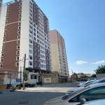 Продажа 2 комнат Новостройка, м. 20 Января метро, пос. Бинагяди, Бинагадинский р-н район 1