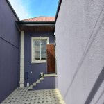 Satılır 2 otaqlı Həyət evi/villa, Masazır, Abşeron rayonu 2