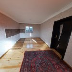 Satılır 2 otaqlı Həyət evi/villa, Azadlıq metrosu, Binəqədi qəs., Binəqədi rayonu 6