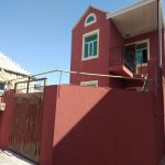 Satılır 4 otaqlı Həyət evi/villa Xırdalan 1