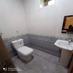 Satılır 4 otaqlı Bağ evi, Goradil, Abşeron rayonu 30