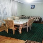Satılır 4 otaqlı Həyət evi/villa, Keşlə qəs., Nizami rayonu 4