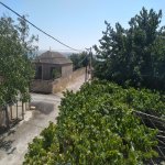 Satılır 6 otaqlı Həyət evi/villa, Saray, Abşeron rayonu 16