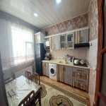 Satılır 4 otaqlı Həyət evi/villa Sumqayıt 8