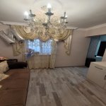 Satılır 1 otaqlı Həyət evi/villa Xırdalan 4