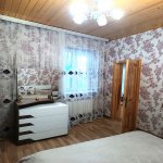 Аренда 2 комнат Дома/Виллы, пос. Байыл, Сябаиль район 9