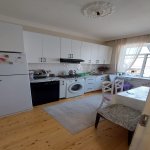 Satılır 3 otaqlı Həyət evi/villa, Sabunçu rayonu 12