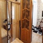 Satılır 2 otaqlı Həyət evi/villa, Nizami metrosu, Yasamal rayonu 14