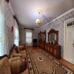 Satılır 4 otaqlı Həyət evi/villa, Binə qəs., Xəzər rayonu 9