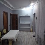 Kirayə (günlük) 3 otaqlı Həyət evi/villa Qəbələ 4