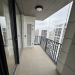 Продажа 2 комнат Новостройка, м. Короглу метро, Низаминский р-н район 13