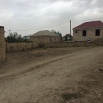 Satılır Torpaq, Müşviqabad qəs., Qaradağ rayonu 8
