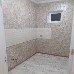 Satılır 3 otaqlı Həyət evi/villa, İnşaatçılar metrosu, Yasamal qəs., Yasamal rayonu 10