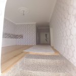 Satılır 5 otaqlı Həyət evi/villa Xırdalan 6