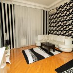 Satılır 8 otaqlı Həyət evi/villa, Əhmədli metrosu, Əhmədli, Xətai rayonu 8