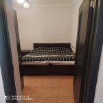 Satılır 5 otaqlı Həyət evi/villa, Ramana qəs., Sabunçu rayonu 5