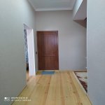 Satılır 12 otaqlı Həyət evi/villa, Badamdar qəs., Səbail rayonu 34