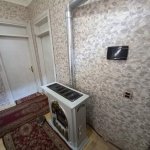 Satılır 3 otaqlı Həyət evi/villa, Ceyranbatan qəs., Abşeron rayonu 22