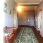 Satılır 3 otaqlı Həyət evi/villa, Koroğlu metrosu, Yeni Ramana, Sabunçu rayonu 6