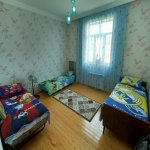 Satılır 5 otaqlı Həyət evi/villa, Hökməli, Abşeron rayonu 16