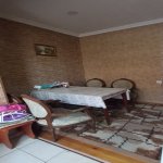 Satılır 3 otaqlı Həyət evi/villa Xırdalan 23