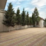 Kirayə (aylıq) 7 otaqlı Bağ evi, Sabunçu rayonu 22