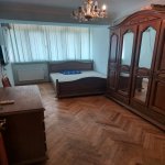 Kirayə (aylıq) 3 otaqlı Köhnə Tikili, 28 May metrosu, Bulvar, Səbail rayonu 5