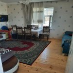 Satılır 3 otaqlı Həyət evi/villa Sumqayıt 3