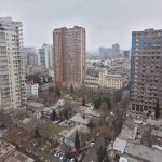 Продажа 3 комнат Новостройка, м. 28 Мая метро, Насими район 16